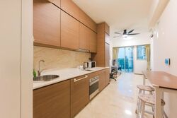 Queens Peak (D3), Condominium #564760021